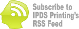 Keep updated - subscribe to RSS feed